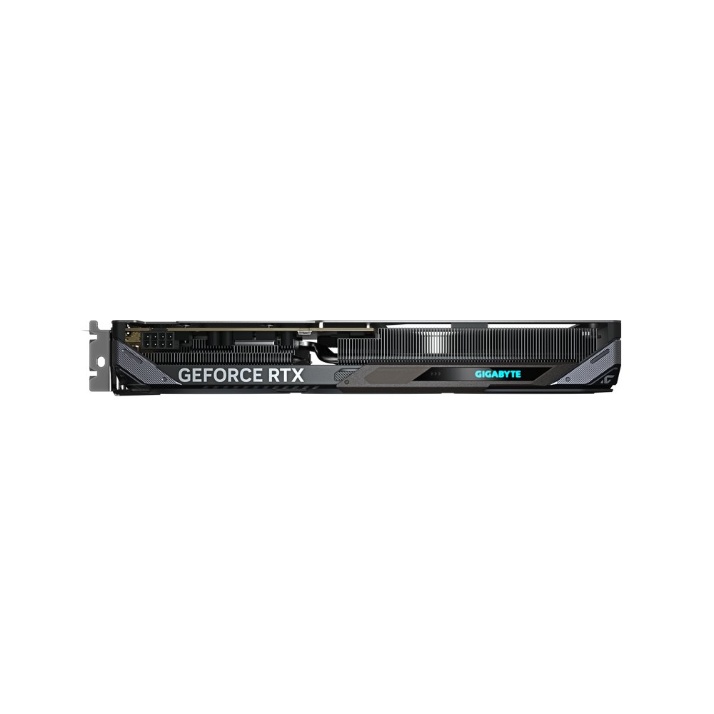 GIGABYTE GeForce RTX 5060 GAMING OC | 8GB GDDR7 | DLSS 4 | Videokaart | Nvidia GPU - Afbeelding 3