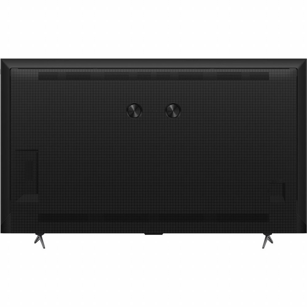 TCL 85P8K | 85" 4K Ultra HD QLED DLED Smart TV | Google TV | Dolby Vision | 144Hz (2025) - Afbeelding 5