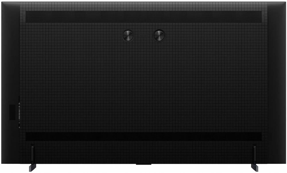 TCL 98P89K | 98" 4K Ultra HD QLED DLED Smart TV | Dolby Vision | HDR10+ | 144Hz (2025) - Afbeelding 6