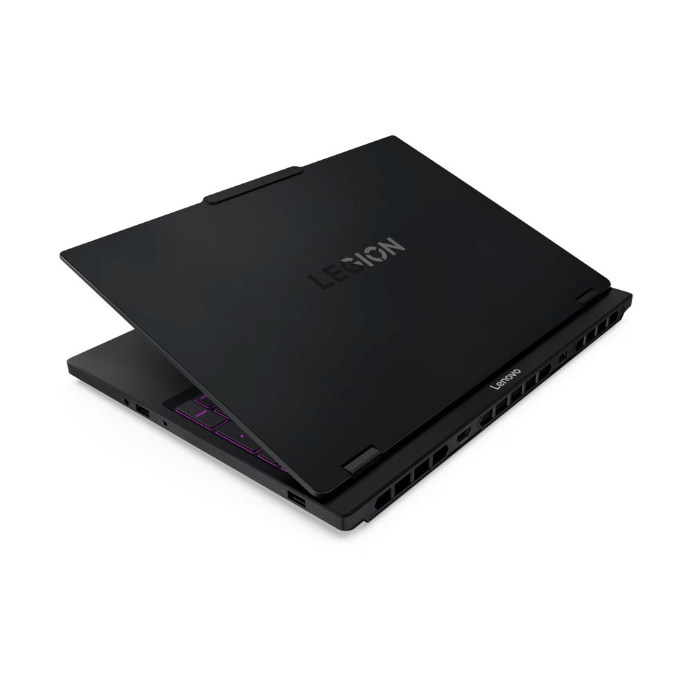 Lenovo Legion 5 15IRX10 | 15,3″ WUXGA 165 Hz IPS | Intel Core i7-13650HX | 24 GB DDR5 | 512 GB SSD | NVIDIA RTX 5060 | Windows 11 Home - Afbeelding 9