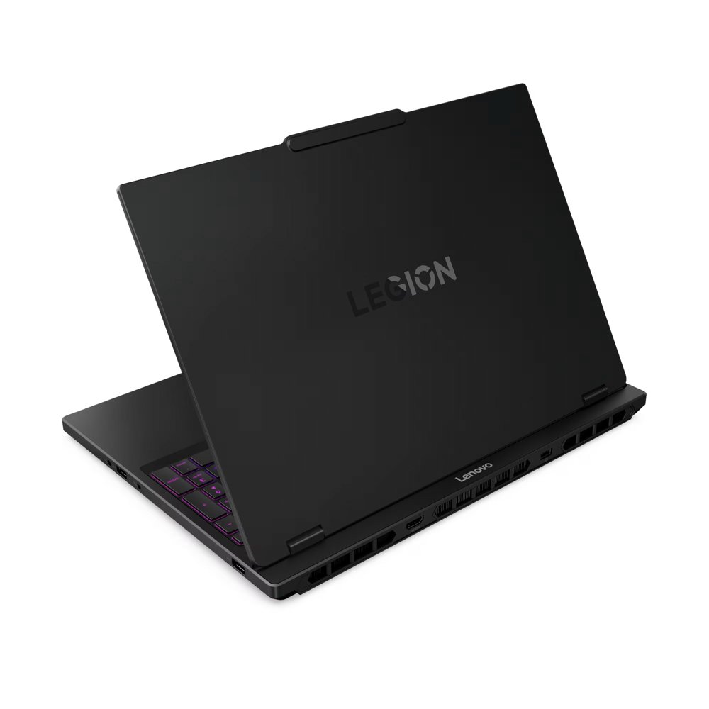 Lenovo Legion 5 15IRX10 | 15,3″ WUXGA 165 Hz IPS | Intel Core i7-13650HX | 24 GB DDR5 | 512 GB SSD | NVIDIA RTX 5060 | Windows 11 Home - Afbeelding 13