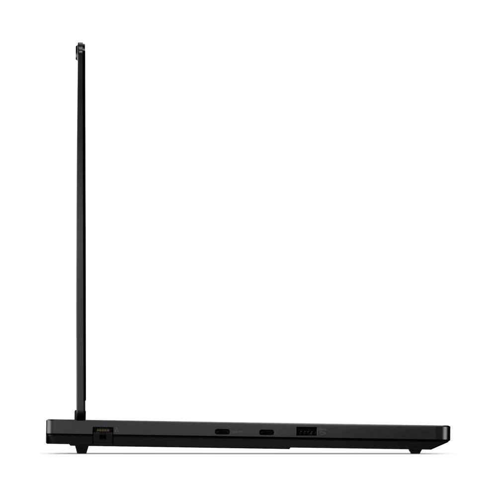Lenovo Legion 5 15IRX10 | 15,3″ WUXGA 165 Hz IPS | Intel Core i7-13650HX | 24 GB DDR5 | 512 GB SSD | NVIDIA RTX 5060 | Windows 11 Home - Afbeelding 5