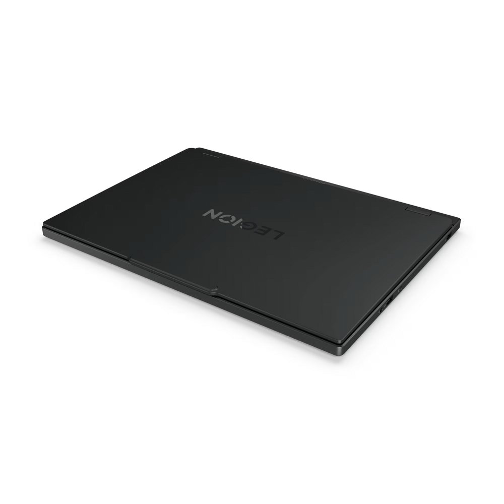 Lenovo Legion 5 15IRX10 | 15,3″ WUXGA 165 Hz IPS | Intel Core i7-13650HX | 24 GB DDR5 | 512 GB SSD | NVIDIA RTX 5060 | Windows 11 Home - Afbeelding 10