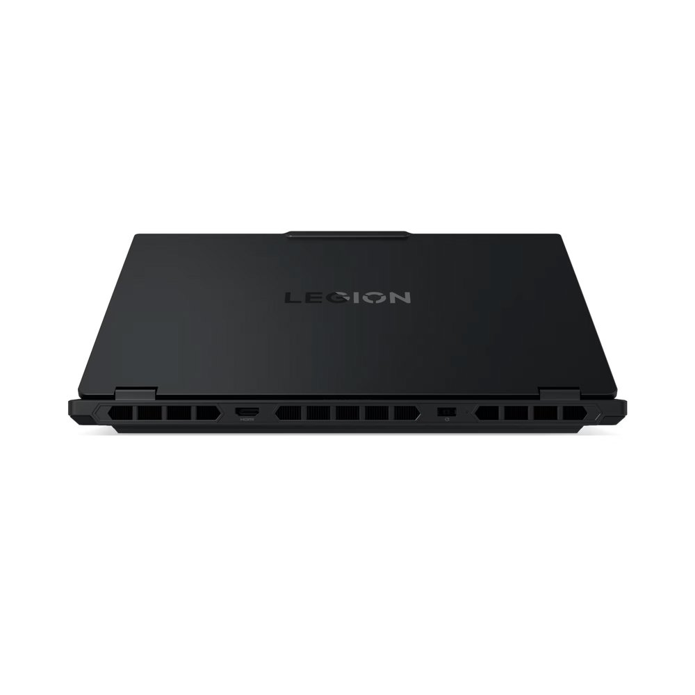 Lenovo Legion 5 15IRX10 | 15,3″ WUXGA 165 Hz IPS | Intel Core i7-13650HX | 24 GB DDR5 | 512 GB SSD | NVIDIA RTX 5060 | Windows 11 Home - Afbeelding 8