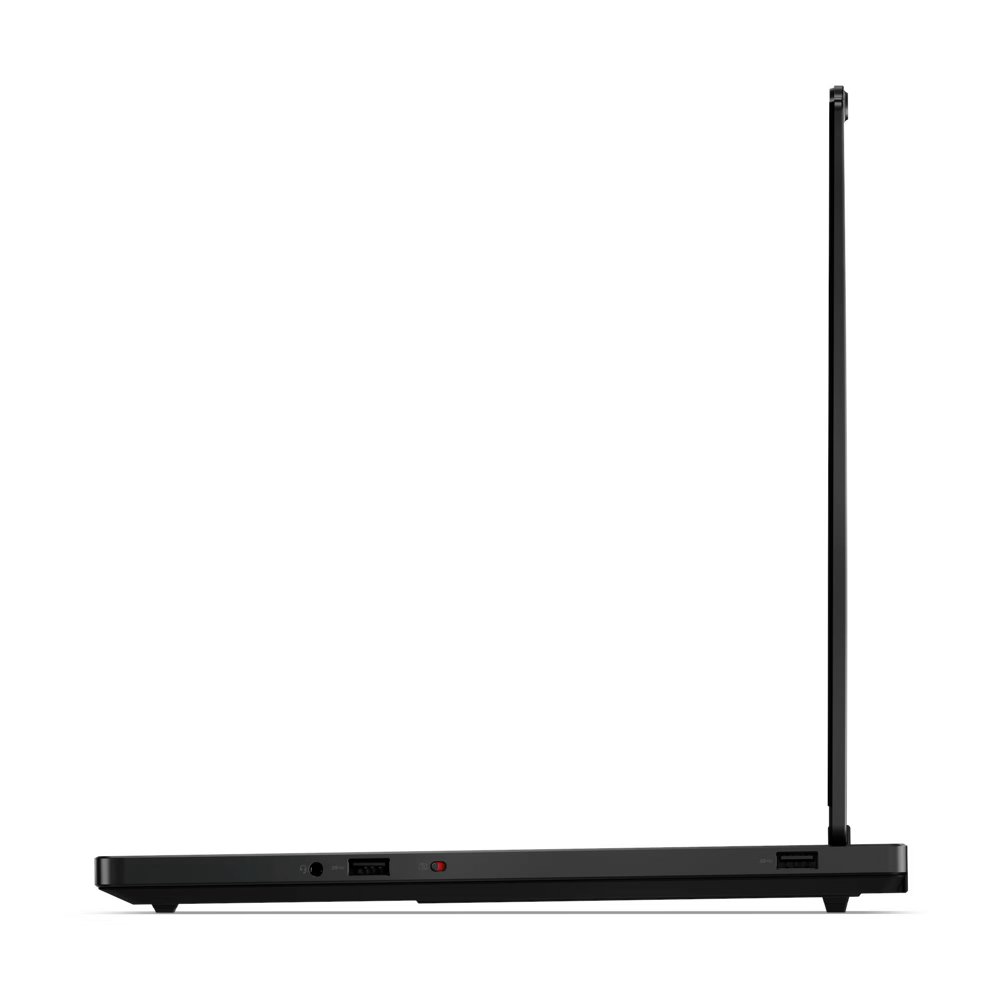 Lenovo Legion 5 15IRX10 | 15,3″ WUXGA 165 Hz IPS | Intel Core i7-13650HX | 24 GB DDR5 | 512 GB SSD | NVIDIA RTX 5060 | Windows 11 Home - Afbeelding 4