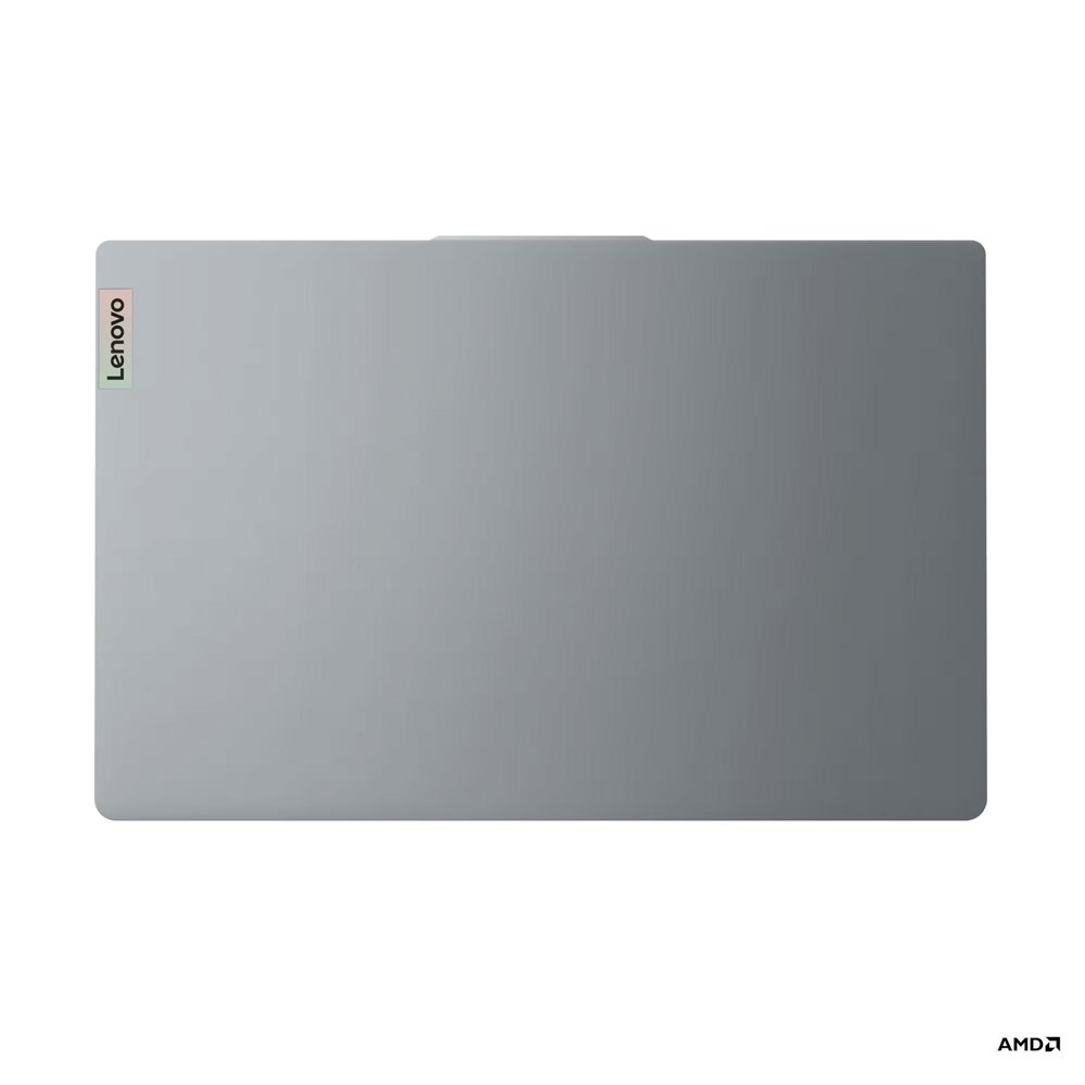 Lenovo IdeaPad Slim 3 | 15,6″ Full HD | AMD Ryzen 5 5625U | 8GB RAM | 512GB SSD | Windows 11 Pro - Afbeelding 4