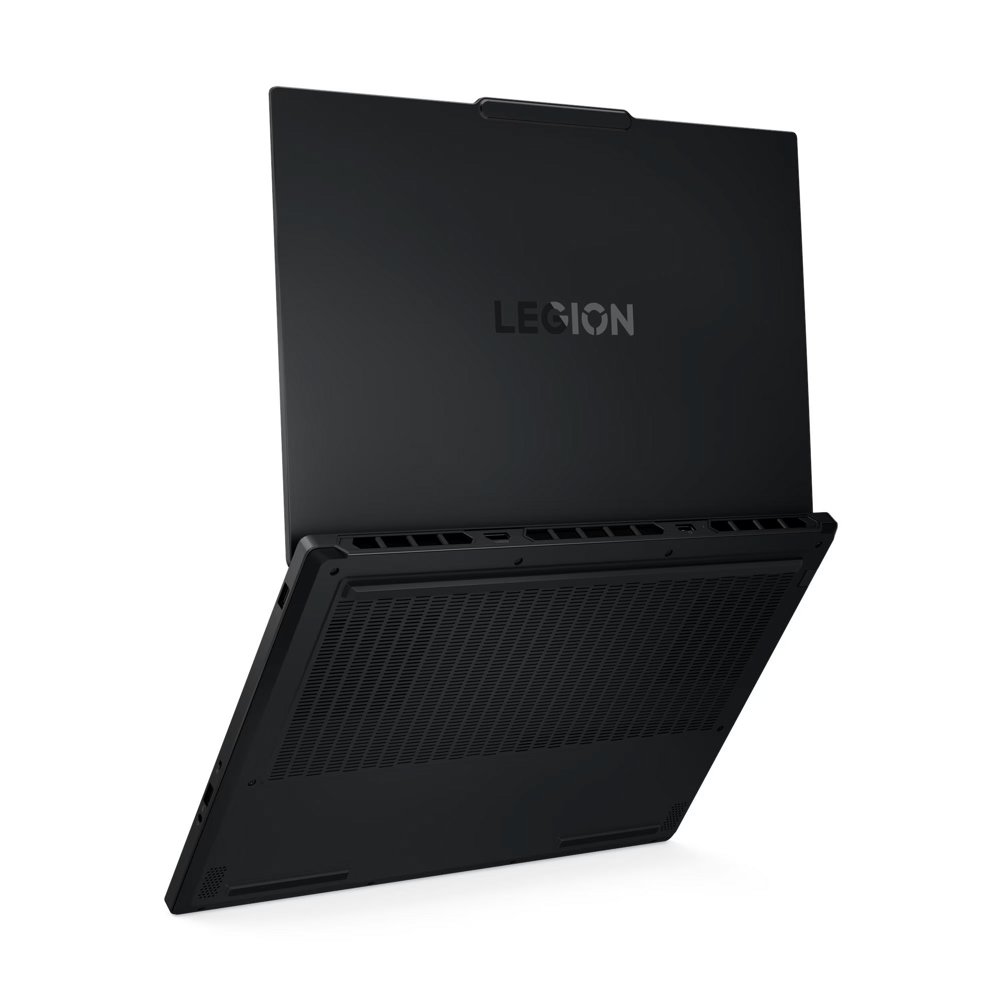 Lenovo Legion 5 15IRX10 | 15,3″ WUXGA 165 Hz IPS | Intel Core i7-13650HX | 24 GB DDR5 | 512 GB SSD | NVIDIA RTX 5060 | Windows 11 Home - Afbeelding 11