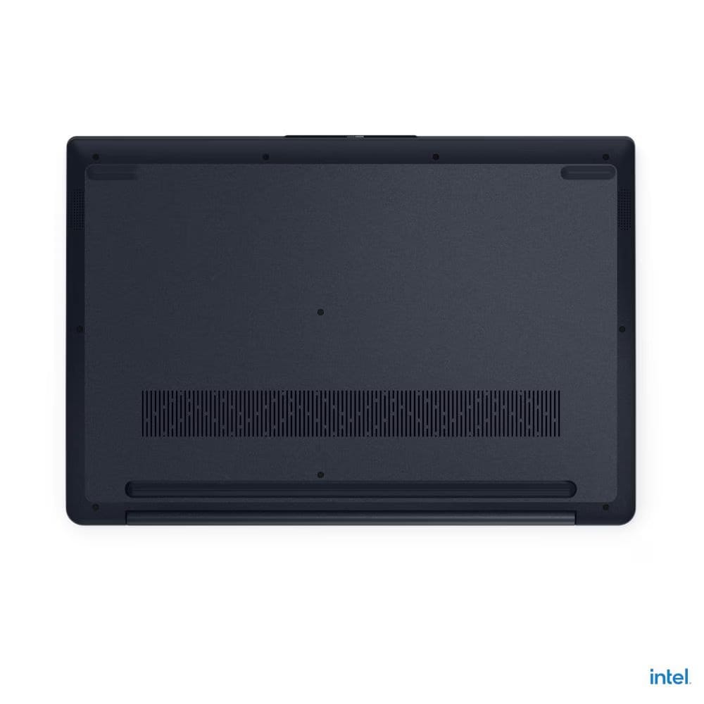 Lenovo IdeaPad 3 | 17.3'' Full HD IPS | Intel Core i5-1235U | 8GB RAM | 512GB SSD | W11 Home - Afbeelding 4