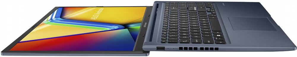 Asus VivoBook 15 X1502VA | 15.6'' Full HD IPS | Intel Core i7-13620H | 16GB RAM | 512GB SSD | W11 Professional - Afbeelding 10