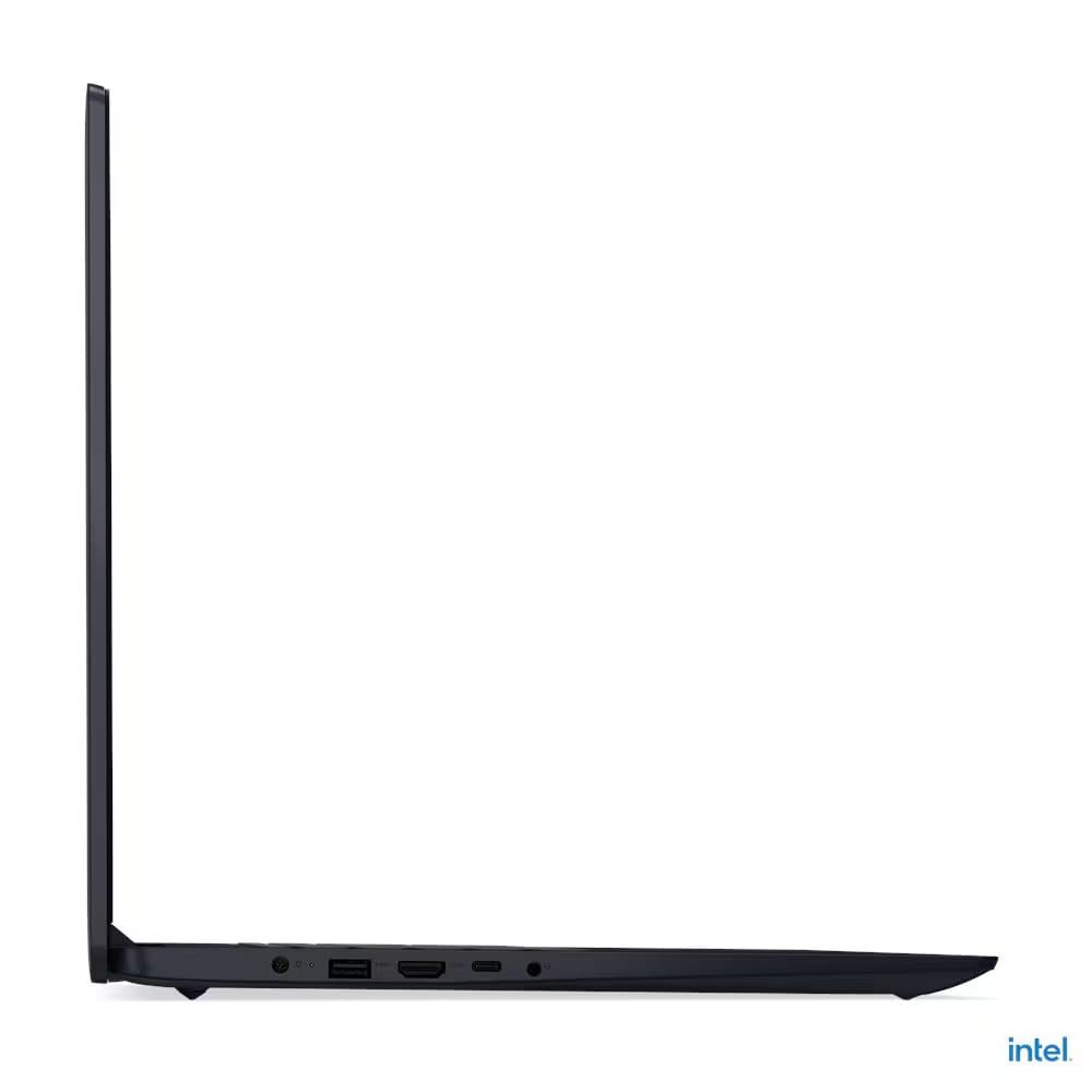 Lenovo IdeaPad 3 | 17.3'' Full HD IPS | Intel Core i5-1235U | 8GB RAM | 512GB SSD | W11 Home - Afbeelding 6