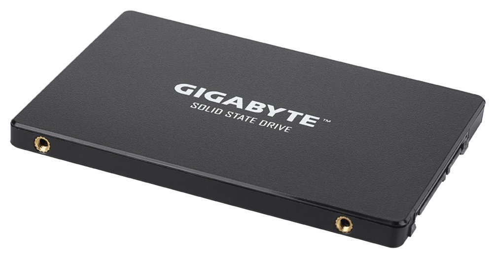 Gigabyte | 240GB SATA SSD | 2.5" | 500 MB/s Lezen | 420 MB/s Schrijven - Afbeelding 4