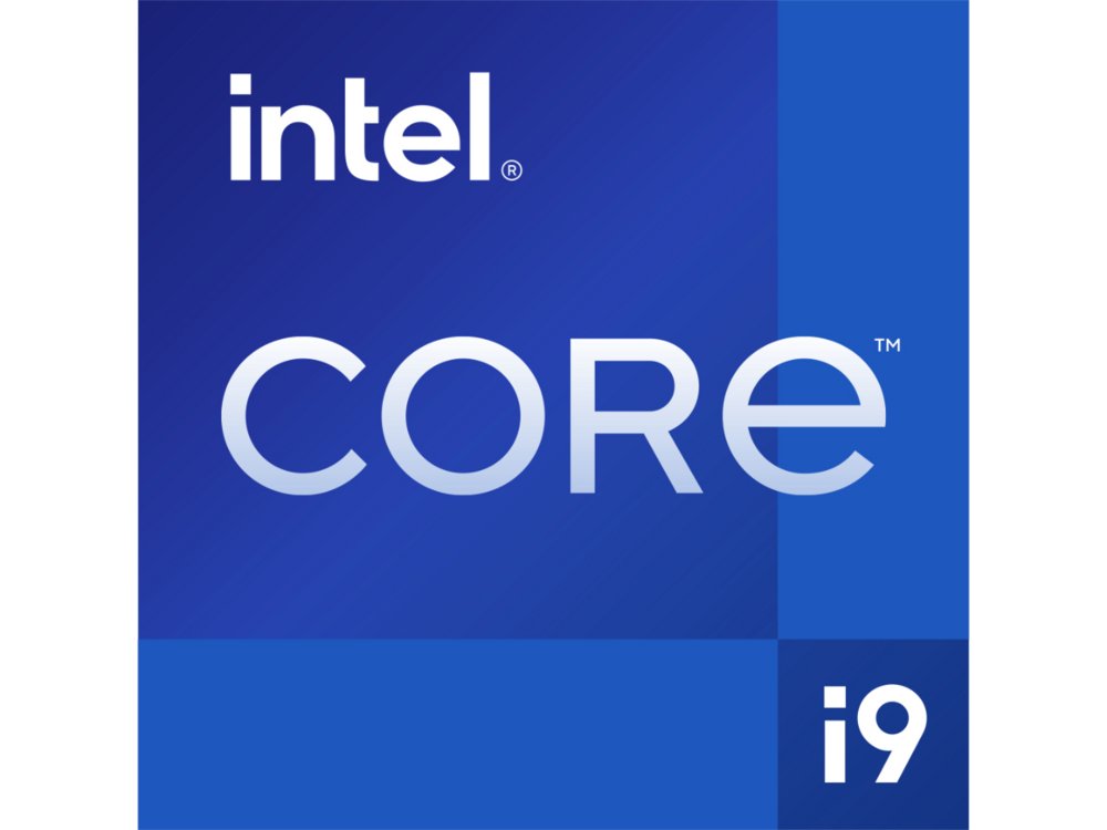 Intel Core i9-14900K | 24 Core | 3,2GHz (6GHz Turbo) | LGA 1700 | Processor | CPU