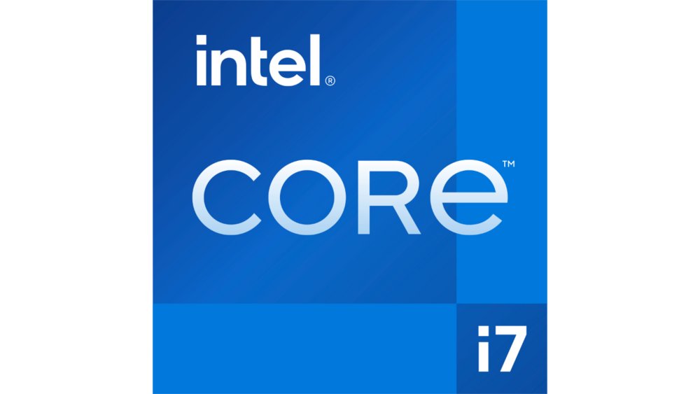 Intel Core i7-13700KF | 16 Core | 3,4GHz (5,4GHz Turbo) | LGA 1700 | Processor | CPU