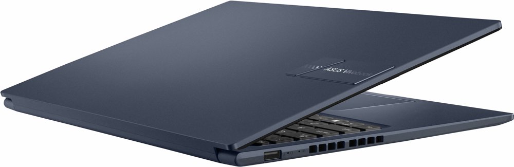 Asus VivoBook 15 X1502VA | 15.6'' Full HD IPS | Intel Core i7-13620H | 16GB RAM | 512GB SSD | W11 Professional - Afbeelding 6