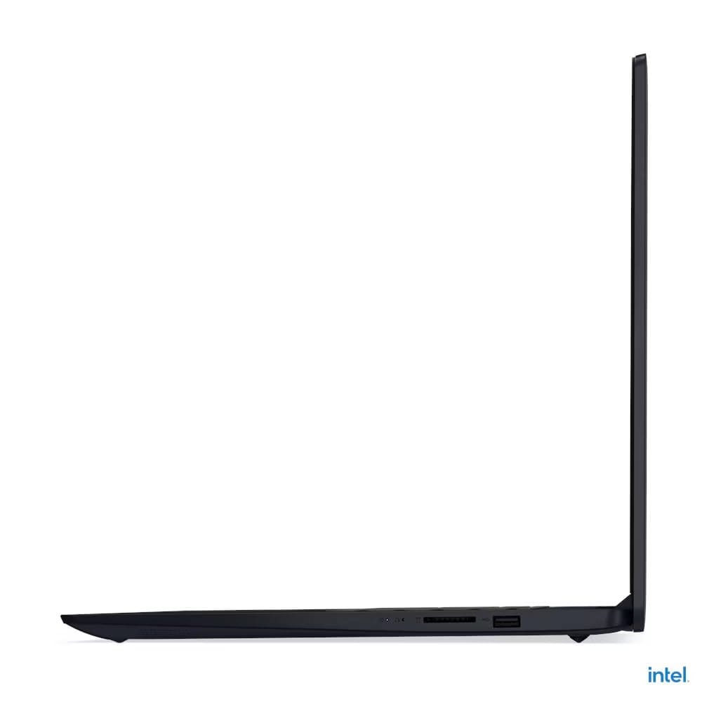 Lenovo IdeaPad 3 | 17.3'' Full HD IPS | Intel Core i5-1235U | 8GB RAM | 512GB SSD | W11 Home - Afbeelding 5