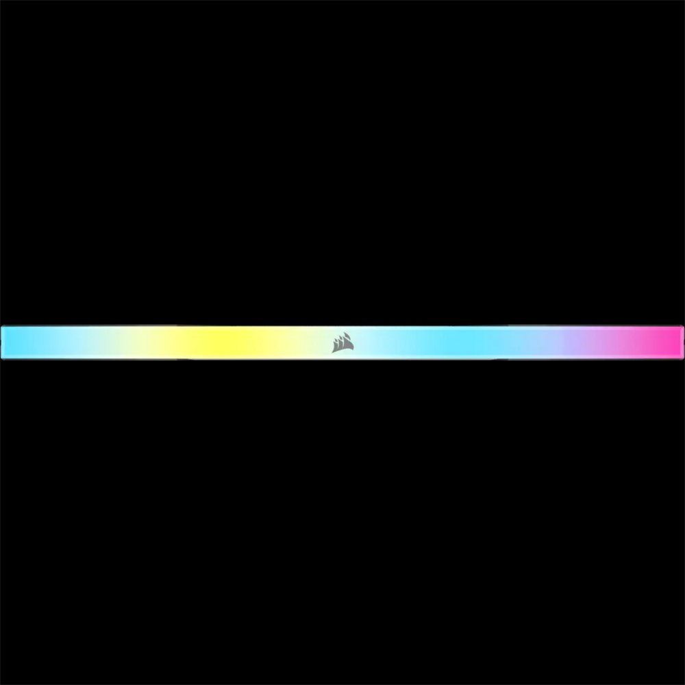 Corsair Vengeance RGB | 32GB 2x16GB DDR5 | 5200MHz | DIMM | CL40 | Geheugenmodule | RAM - Afbeelding 4