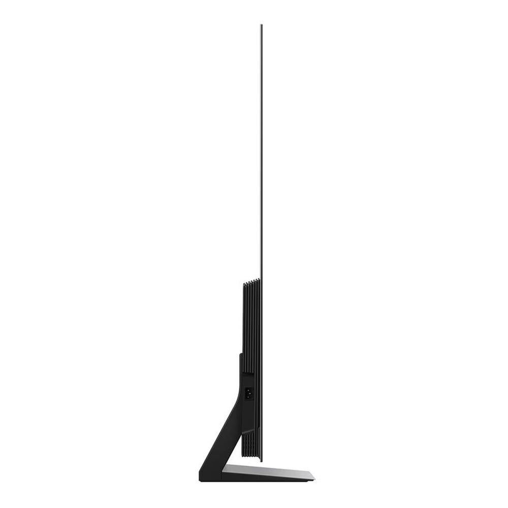 Samsung S90F | 65″ Ultra HD 4K | QD-OLED | 100 Hz | HDR10+ en HDMI 2.1 | Smart TV 2025 | QE65S90FATXXH - Afbeelding 4