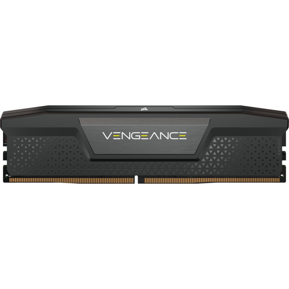 Corsair Vengeance | 64GB 2x32GB DDR5 | 5600MHz | DIMM | CL40 | Geheugenmodules | RAM - Afbeelding 8