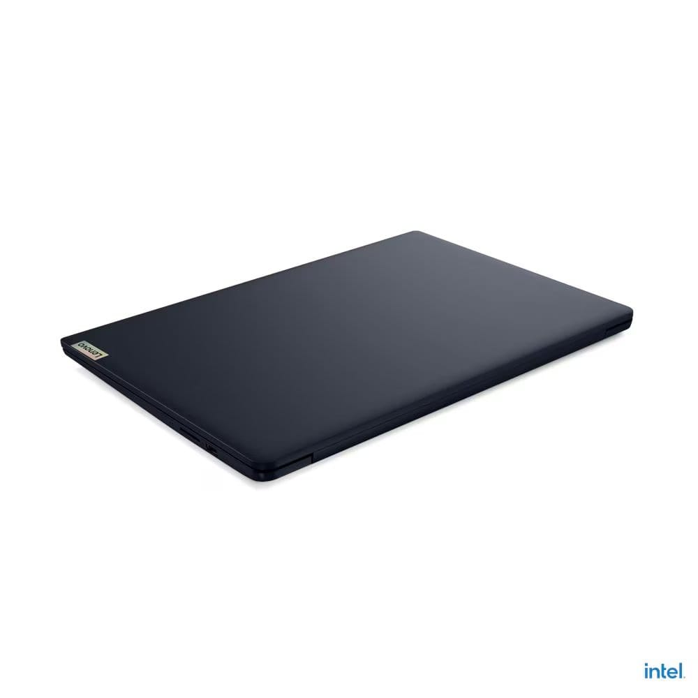 Lenovo IdeaPad 3 | 17.3'' Full HD IPS | Intel Core i5-1235U | 8GB RAM | 512GB SSD | W11 Home - Afbeelding 3