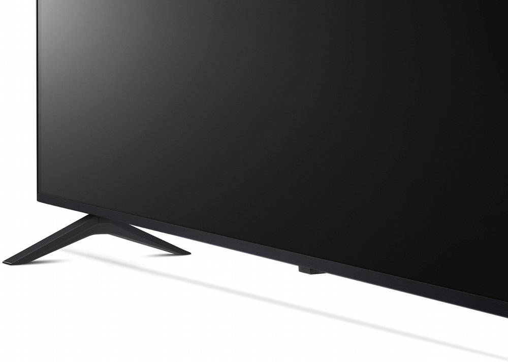 LG NanoCell 50NANO81T6A 50" | Ultra HD 4K NanoCell Smart TV | WebOS + Wifi | HDR10 | 50Hz - Afbeelding 5