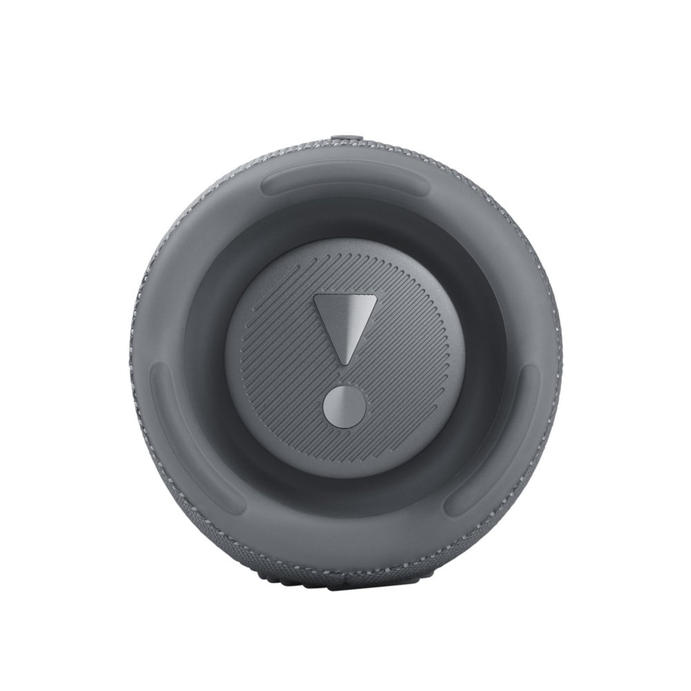 JBL Charge 5 | 30 Watt Portable Bluetooth Speaker | Grijs - Afbeelding 6