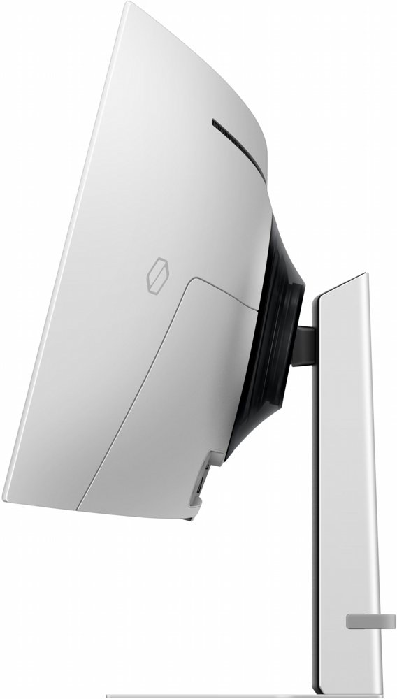 Samsung Odyssey OLED G9 49'' | 5120 x 1440 | 144Hz | USB-C | HDMI 2.1 | Super Ultrawide Curved Gaming Monitor - Afbeelding 6