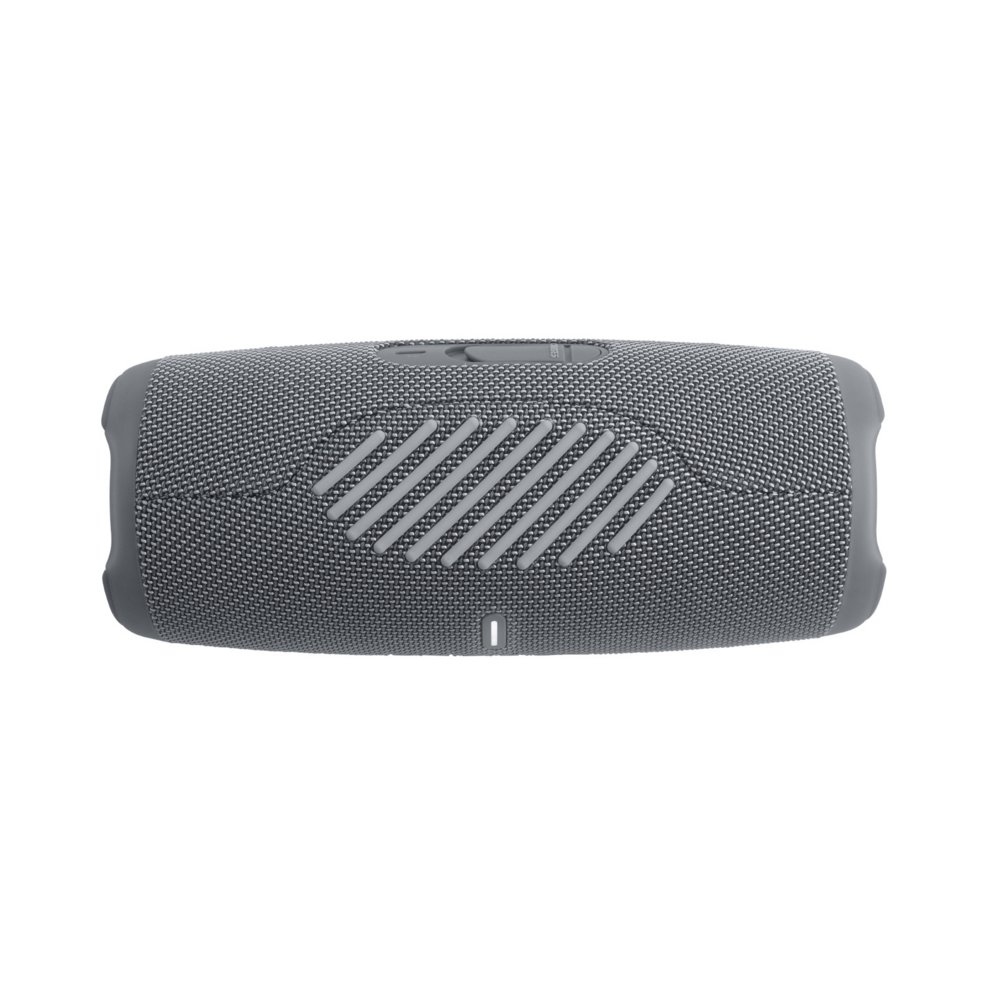 JBL Charge 5 | 30 Watt Portable Bluetooth Speaker | Grijs - Afbeelding 5