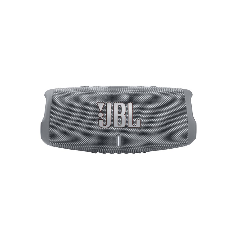 JBL Charge 5 | 30 Watt Portable Bluetooth Speaker | Grijs - Afbeelding 3