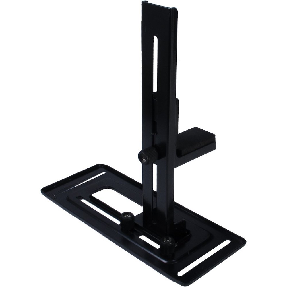 Inter-Tech X-908 Infini2 | Infinity Mirror | Tower Case | Wit - Afbeelding 14