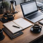 Algemenevoorwaarden-Enter.shop