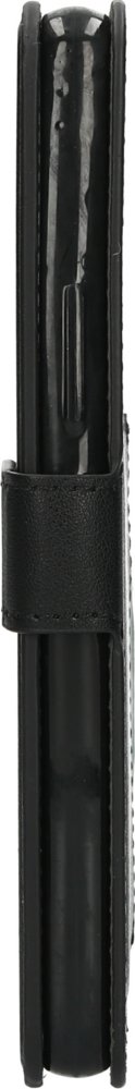 Mobiparts Classic Wallet Case Samsung Galaxy A53 (2022) Black - Afbeelding 7