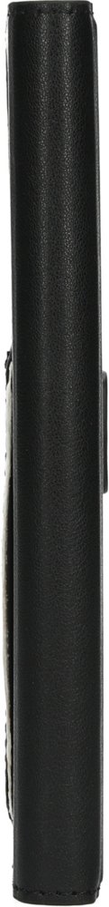 Mobiparts Classic Wallet Case Samsung Galaxy A53 (2022) Black - Afbeelding 8