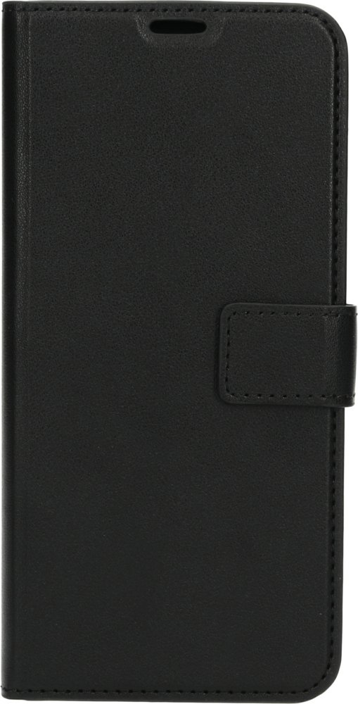 Mobiparts Classic Wallet Case Samsung Galaxy A53 (2022) Black - Afbeelding 3