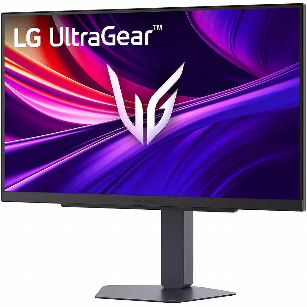 LG UltraGear 27G810A-B | 27" 4K UHD IPS Gaming Monitor | 3840x2160 | 180Hz | 1ms | DisplayHDR 400 - Afbeelding 6
