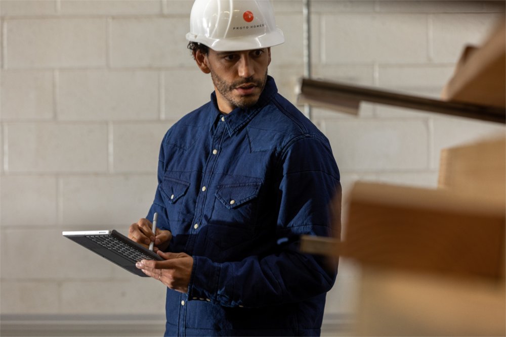 Microsoft Surface Go 2 | 10.5" Touch (1920x1280) | Intel Pentium Gold 4425Y | 4GB RAM | 64GB eMMC | Windows 10 Professional | Zilver | OPEN BOX - Afbeelding 20