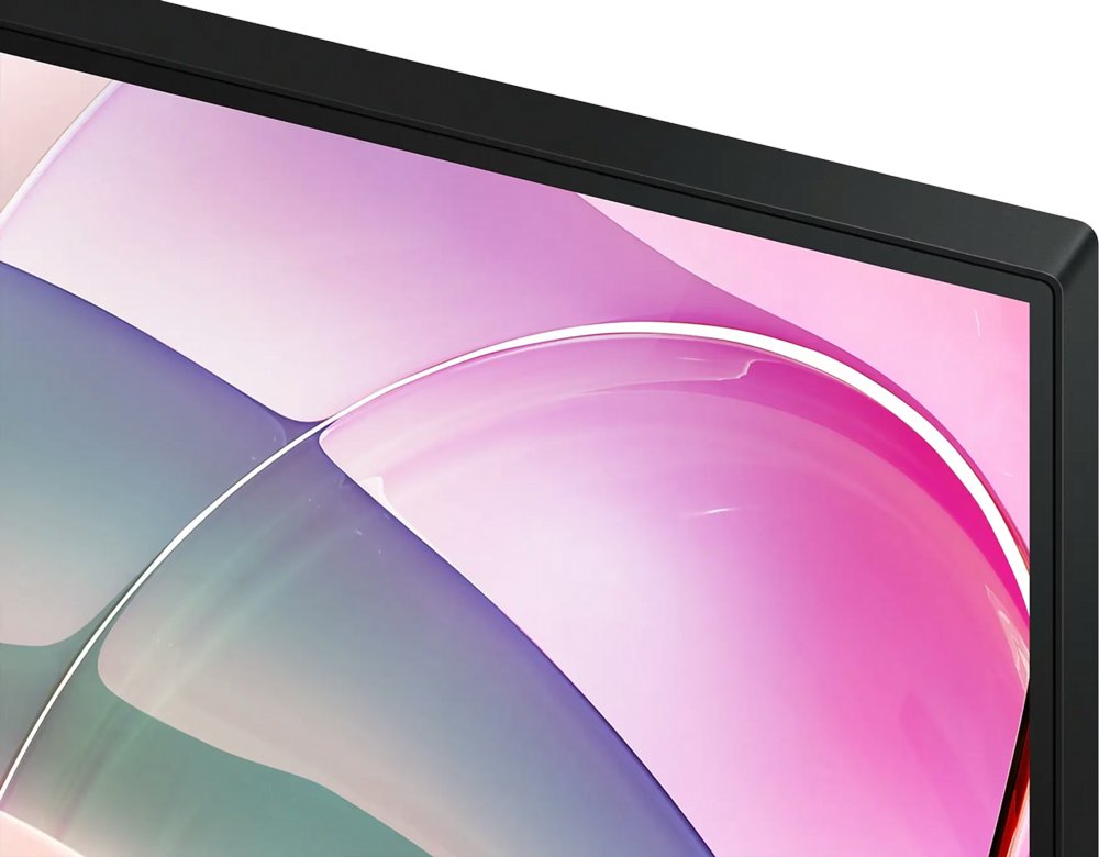 Samsung ViewFinity S7 S70D 27" | 4K UHD (3840x2160) | 60Hz | 5ms | IPS | Monitor - Afbeelding 4