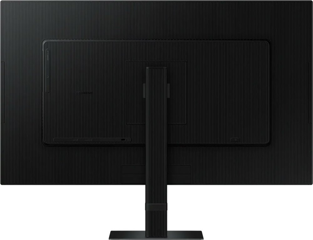 Samsung ViewFinity S7 S70D 27" | 4K UHD (3840x2160) | 60Hz | 5ms | IPS | Monitor - Afbeelding 8