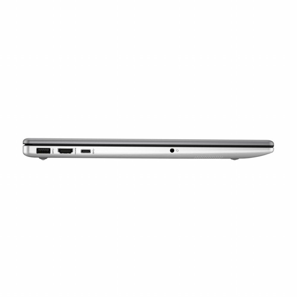 HP 255R G10 | 15.6'' Full HD IPS | AMD Ryzen 5 7535U | 16GB DDR5 | 512GB SSD | W11 Pro - Afbeelding 3