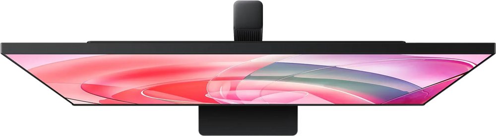 Samsung ViewFinity S7 S70D 27" | 4K UHD (3840x2160) | 60Hz | 5ms | IPS | Monitor - Afbeelding 5