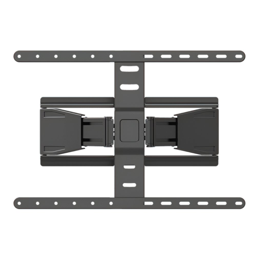 SBOX PLB-79464 | Verstelbare TV-beugel | 43-90" | Max 50kg | VESA 600x400 | Renewed - Afbeelding 3