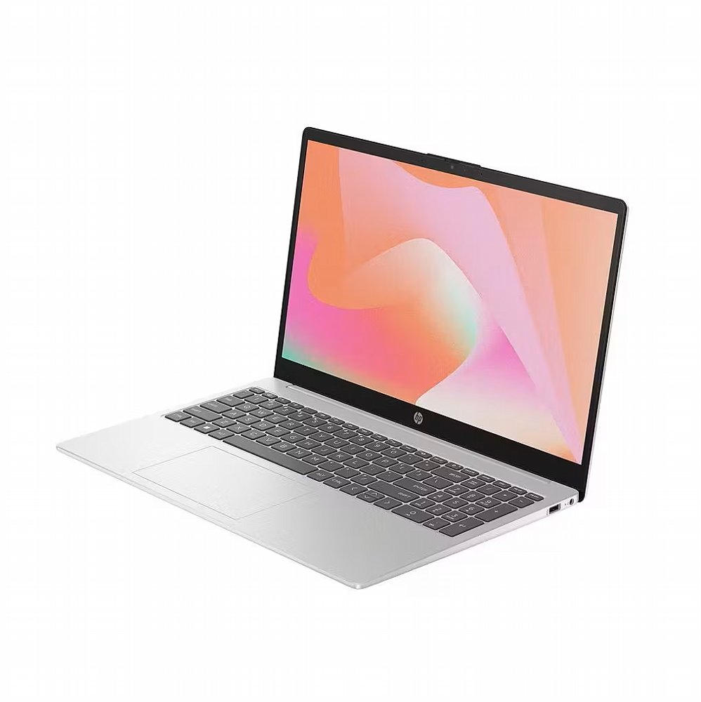 HP 15-fd0066nw | 15,6'' Full HD IPS | Intel Core i3-N305 | 8GB RAM | 512GB SSD | W11 Pro - Afbeelding 4