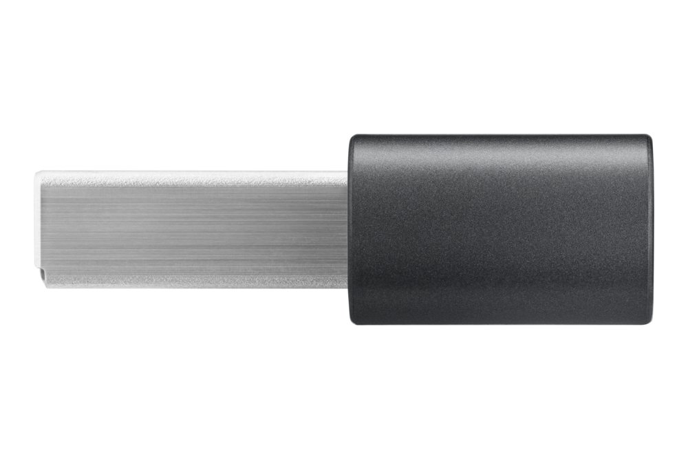 Samsung MUF-64AB | 64GB USB-A 3.2 Flash Drive | Grijs - Afbeelding 7