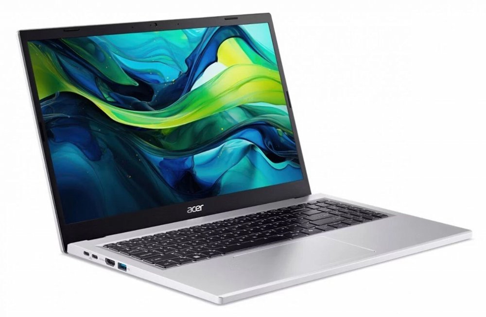 Acer Aspire GO | 15.6'' Full HD IPS | Intel Core i5-1334U | 16GB DDR5 | 512GB SSD | W11 Pro - Afbeelding 9