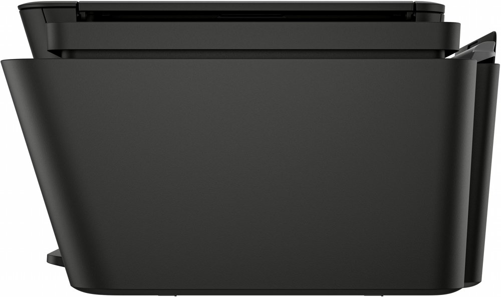 HP DeskJet 4320 All-in-One Printer | Wifi | Dubbelzijdig Printen | Scan en Kopieer | A4 | Kleur - Afbeelding 3