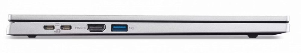 Acer Aspire GO | 15.6'' Full HD IPS | Intel Core i5-1334U | 16GB DDR5 | 512GB SSD | W11 Pro - Afbeelding 4