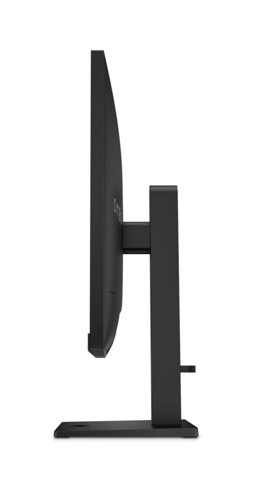 HP Omen 32q 31,5'' | 2560x1440 QHD IPS | 165Hz | 1ms | FreeSync Premium | Gaming Monitor - Afbeelding 6