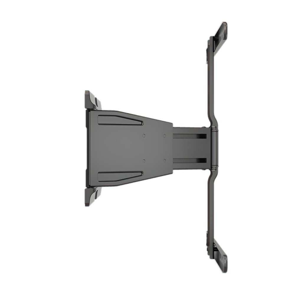 SBOX PLB-79464 | Verstelbare TV-beugel | 43-90" | Max 50kg | VESA 600x400 | Renewed - Afbeelding 5