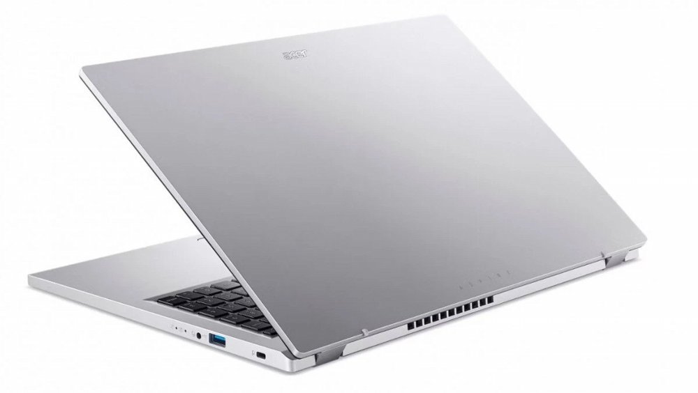 Acer Aspire GO | 15.6'' Full HD IPS | Intel Core i5-1334U | 16GB DDR5 | 512GB SSD | W11 Pro - Afbeelding 6