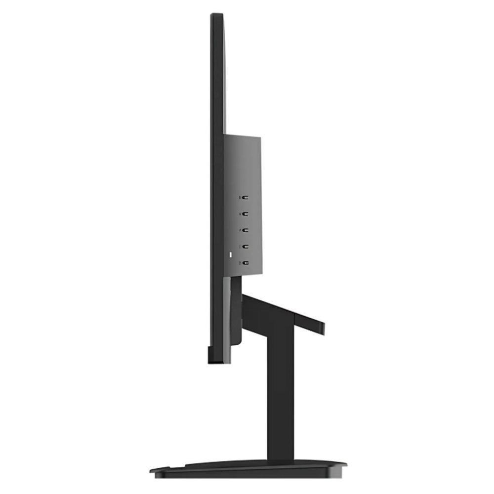 MSI PRO MP2412 | 23,8" Full HD VA Monitor (100Hz) | 1920x1080 | HDMI + DisplayPort | VESA - Afbeelding 4