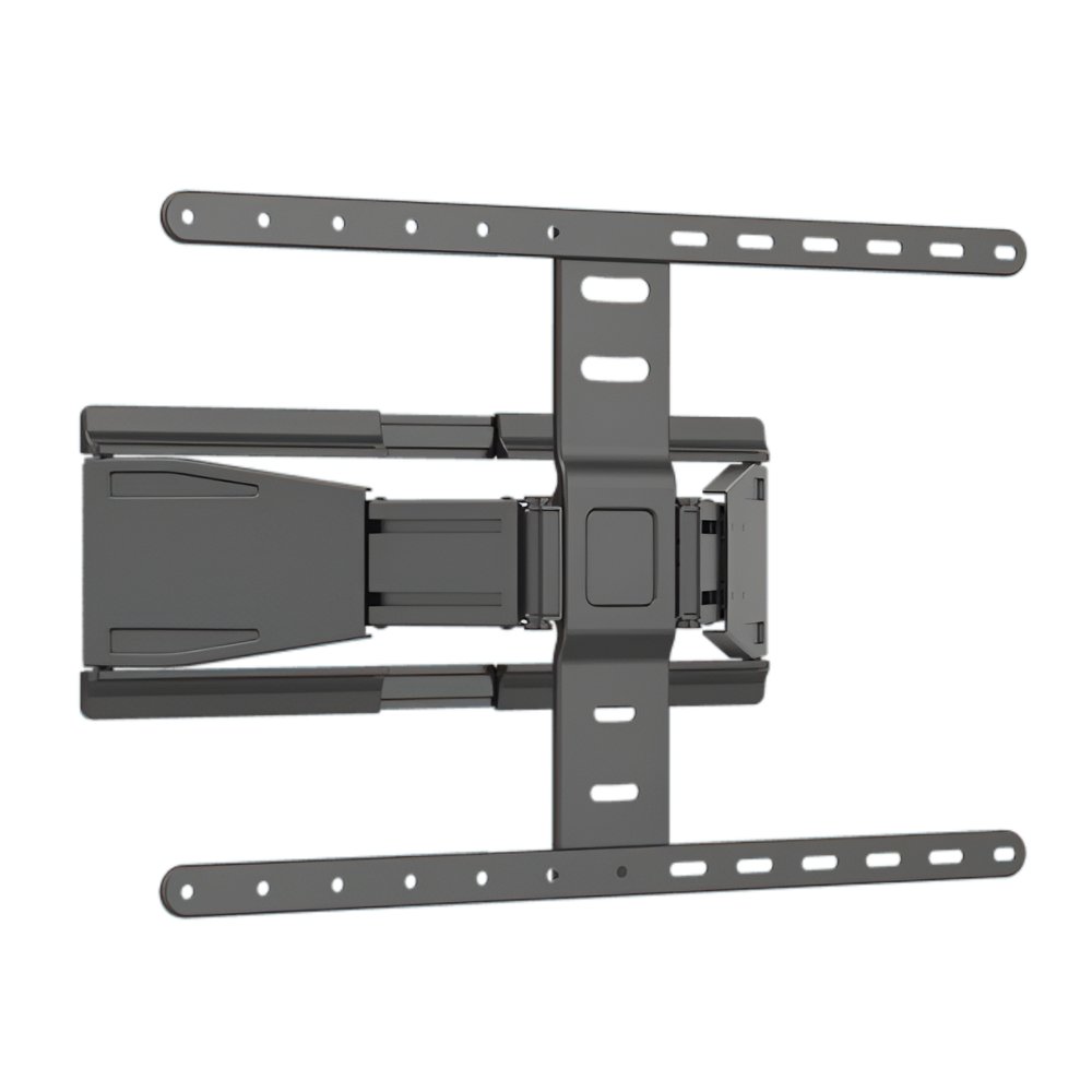 SBOX PLB-79464 | Verstelbare TV-beugel | 43-90" | Max 50kg | VESA 600x400 | Renewed